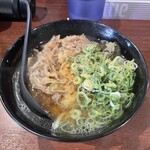 KASUYA 法善寺店 - 