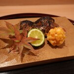 四ッ谷 みね村 - 