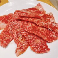 ビーフキッチン 恵比寿店 - 
