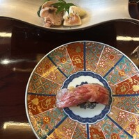 肉和食 月火水木金土日 - 
