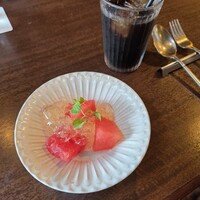 アルコバ - 