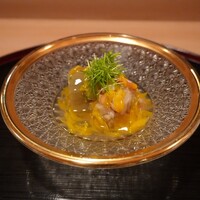 四ッ谷 みね村 - 