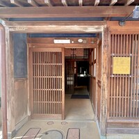 レスピラシオン - 