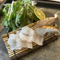肉和食 月火水木金土日 - 