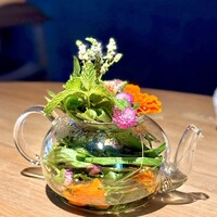 レスピラシオン - 