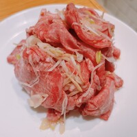 ビーフキッチン 恵比寿店 - 