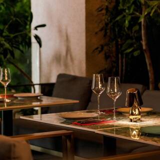 Steak House Gaucho_2