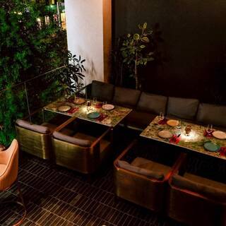 Steak House Gaucho_1