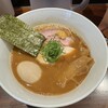 RAMEN GOTTSU