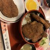 敦賀ヨーロッパ軒 本店