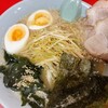 ラーメンショップ 〇化 千葉富士見店