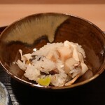 四ッ谷 みね村 - 