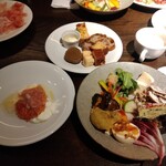 CICON by NOHGA HOTEL - 