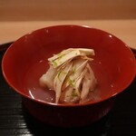 四ッ谷 みね村 - 