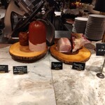 CICON by NOHGA HOTEL - 