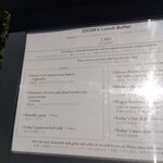 CICON by NOHGA HOTEL - 