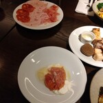 CICON by NOHGA HOTEL - 