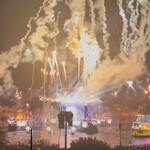 オチェーアノ - 