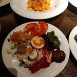 CICON by NOHGA HOTEL - 