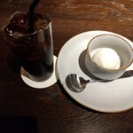 CICON by NOHGA HOTEL - 