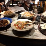 CICON by NOHGA HOTEL - 