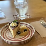 Dog Friendly Café LUANA - 