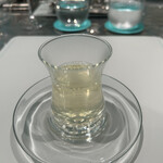 Tiffany Blue Box Café - 