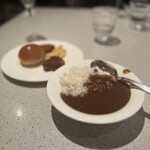 オチェーアノ - 