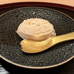 四ッ谷 みね村 - 