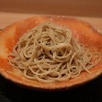 四ッ谷 みね村 - 