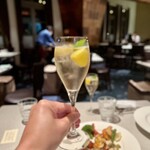 オチェーアノ - 