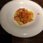 CICON by NOHGA HOTEL - 