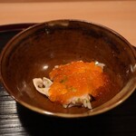 四ッ谷 みね村 - 