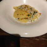 CICON by NOHGA HOTEL - 