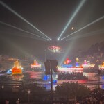 オチェーアノ - 