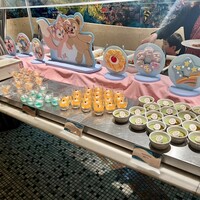 オチェーアノ - 