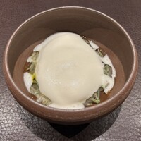 イル アオヤマ - 