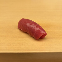 鮨 あらい - 