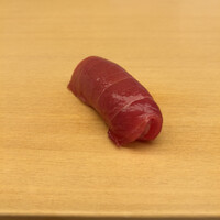鮨 あらい - 