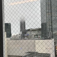 焼肉うしごろ 新宿三丁目店 - 