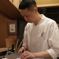 四ッ谷 みね村 - 