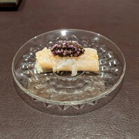 イル アオヤマ - 