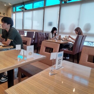 かき氷専門店 あんどりゅ。_2