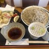 蕎麦処 こだか