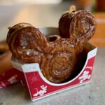 シーまま 楽天市場】＼24H限定／【☆3000円オフクーポン☆】9/29 0:00~23