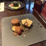 ベルアメール 京都別邸 - 