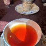 ラ スフォリーナ - 