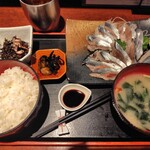 こじろう - 