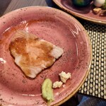 カスケイドカフェ - 