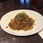 ベルアメール 京都別邸 - 